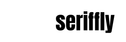 seriffly - Home