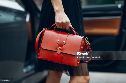 womens bags