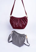 elegant bags
