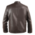fabio jacket